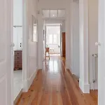 Holiday home Casa Da Foz - Charming House