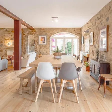 Casa vacanze Casa Da Foz - Charming House