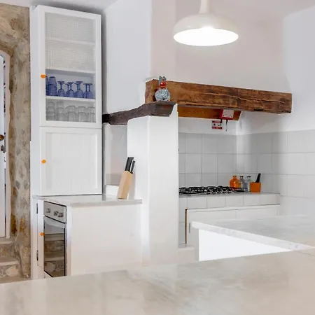 Casa vacanze Casa Da Foz - Charming House *