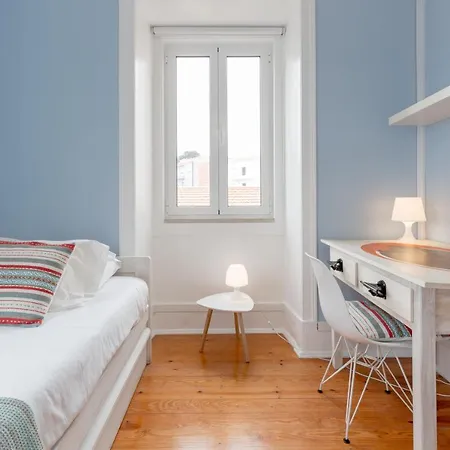 Casa Da Foz - Charming House *