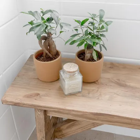 Casa Da Foz - Charming House Casa vacanze Foz do Arelho