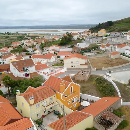 Casa Da Foz - Charming House