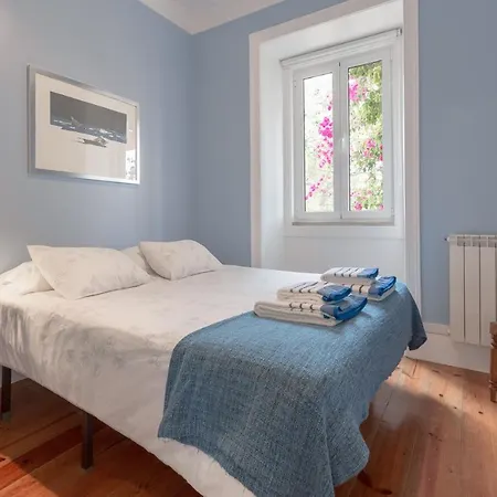 Casa Da Foz - Charming House Foz do Arelho