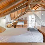 בית נופש Casa Da Foz - Charming House פוז דו ארליו