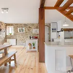 Casa Da Foz - Charming House בית נופש פוז דו ארליו
