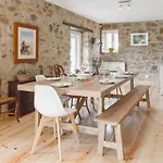 Casa Da Foz - Charming House פוז דו ארליו