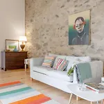 Casa Da Foz - Charming House * פוז דו ארליו
