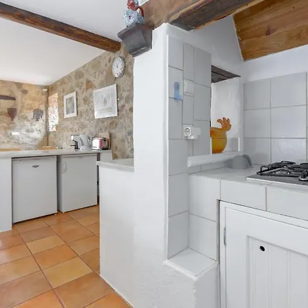 Casa Da Foz - Charming House פוז דו ארליו