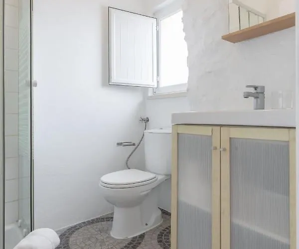 Casa Da Foz - Charming House Nyaraló *