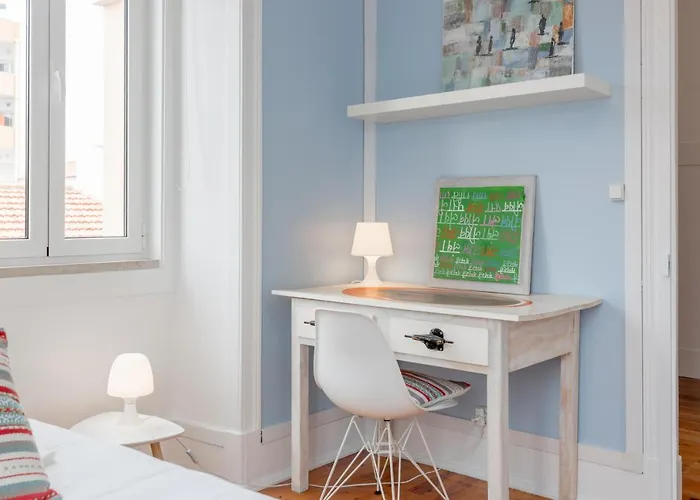 Casa Da Foz - Charming House Foz do Arelho