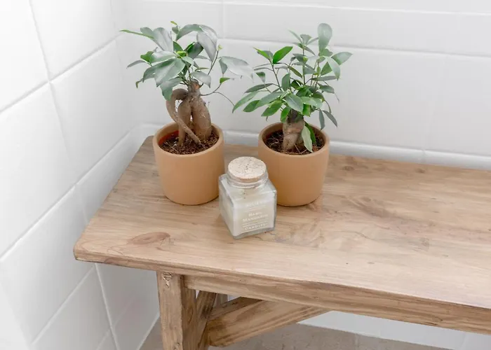 Casa Da Foz - Charming House Nyaraló Foz do Arelho