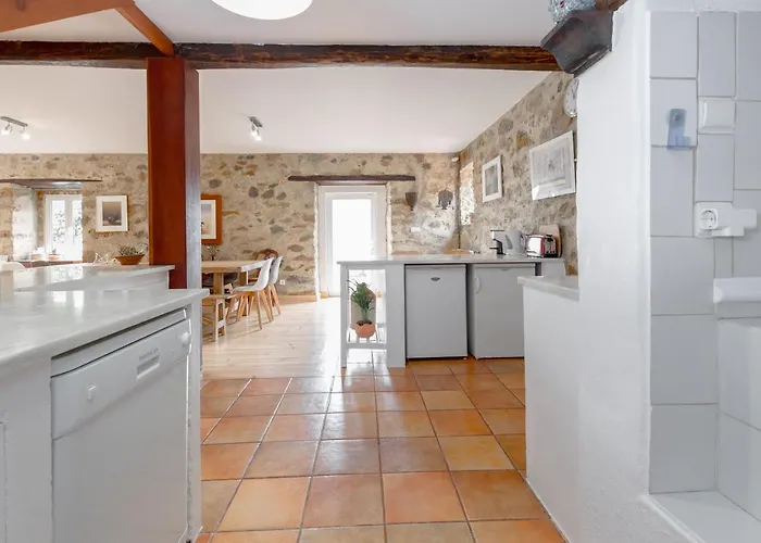 Casa Da Foz - Charming House