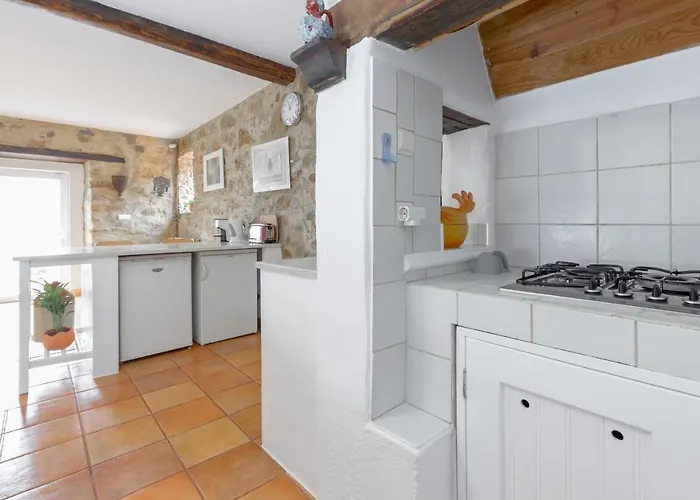 Casa Da Foz - Charming House Foz do Arelho